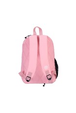 The Indian Maharadja Kids Backpack PSX - pink