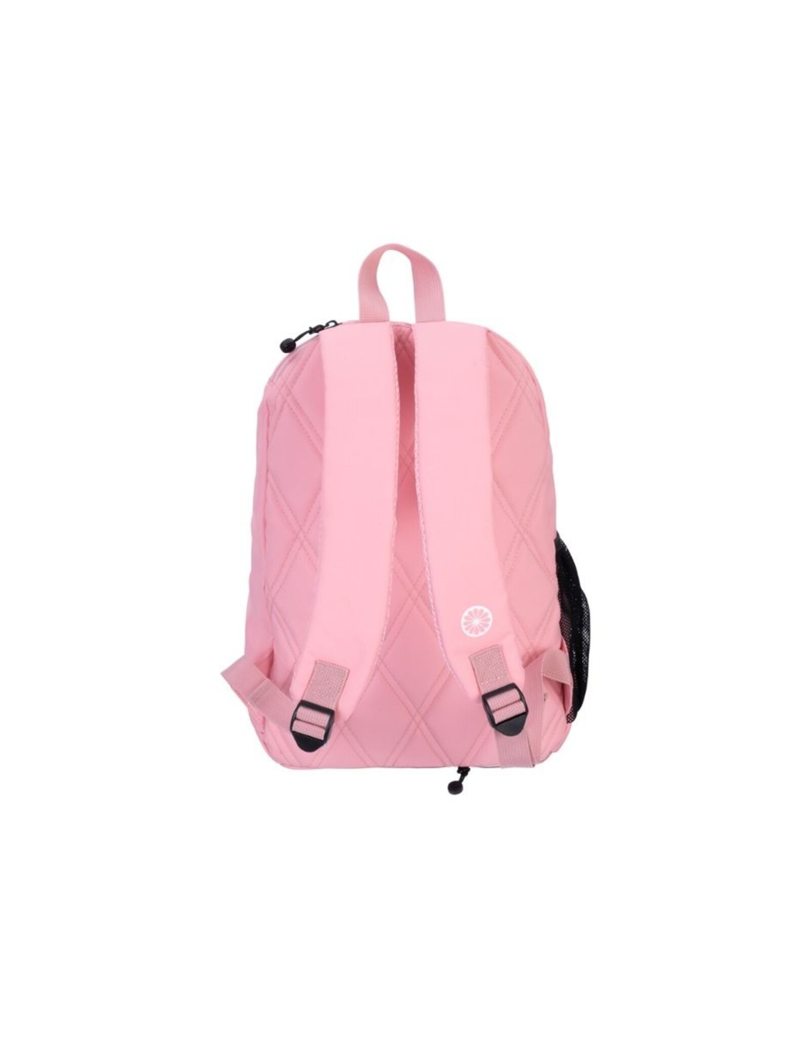 The Indian Maharadja Kids Backpack PSX - pink
