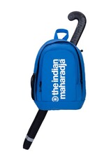 The Indian Maharadja Kids Backpack PSX - cobalt