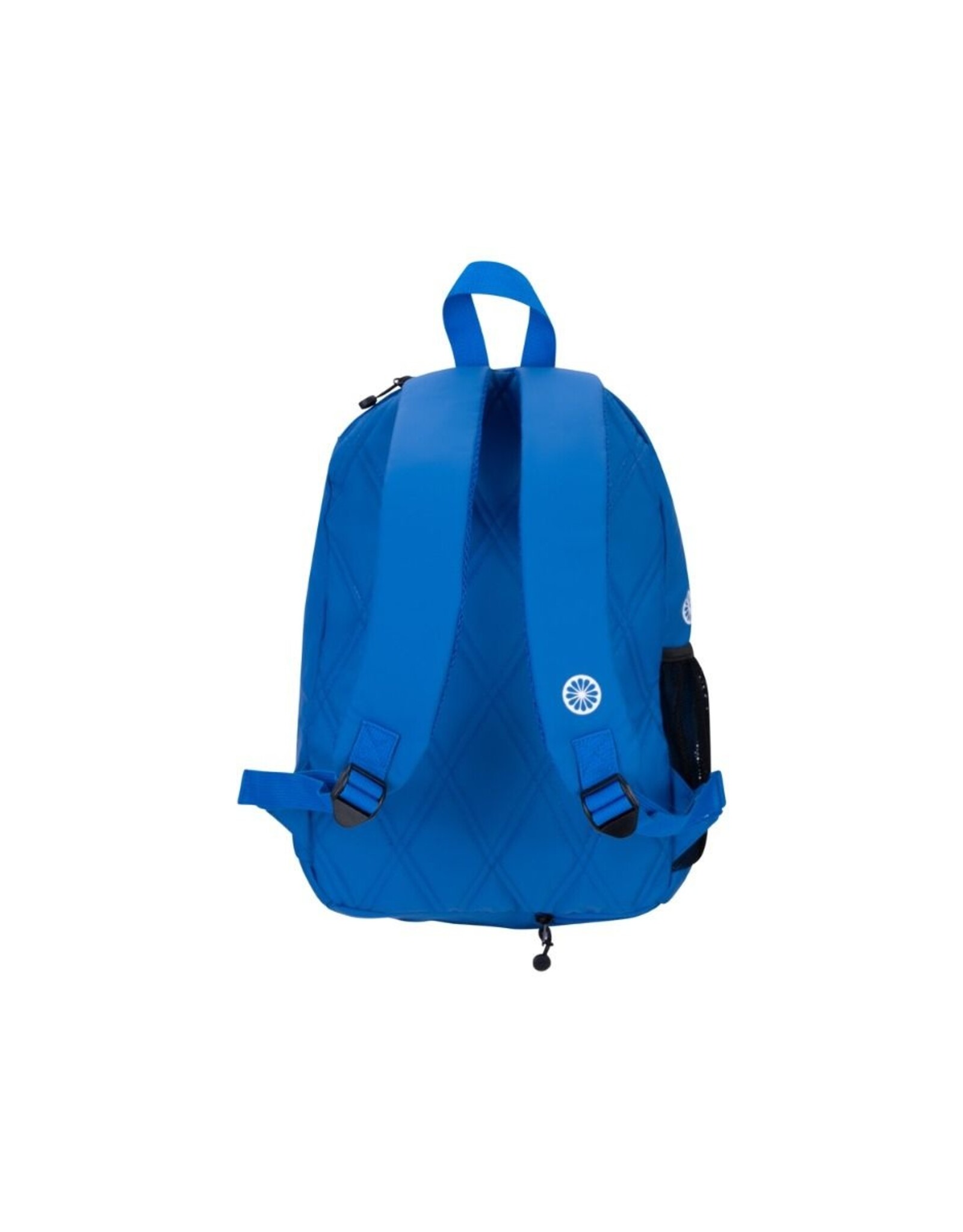 The Indian Maharadja Kids Backpack PSX - cobalt