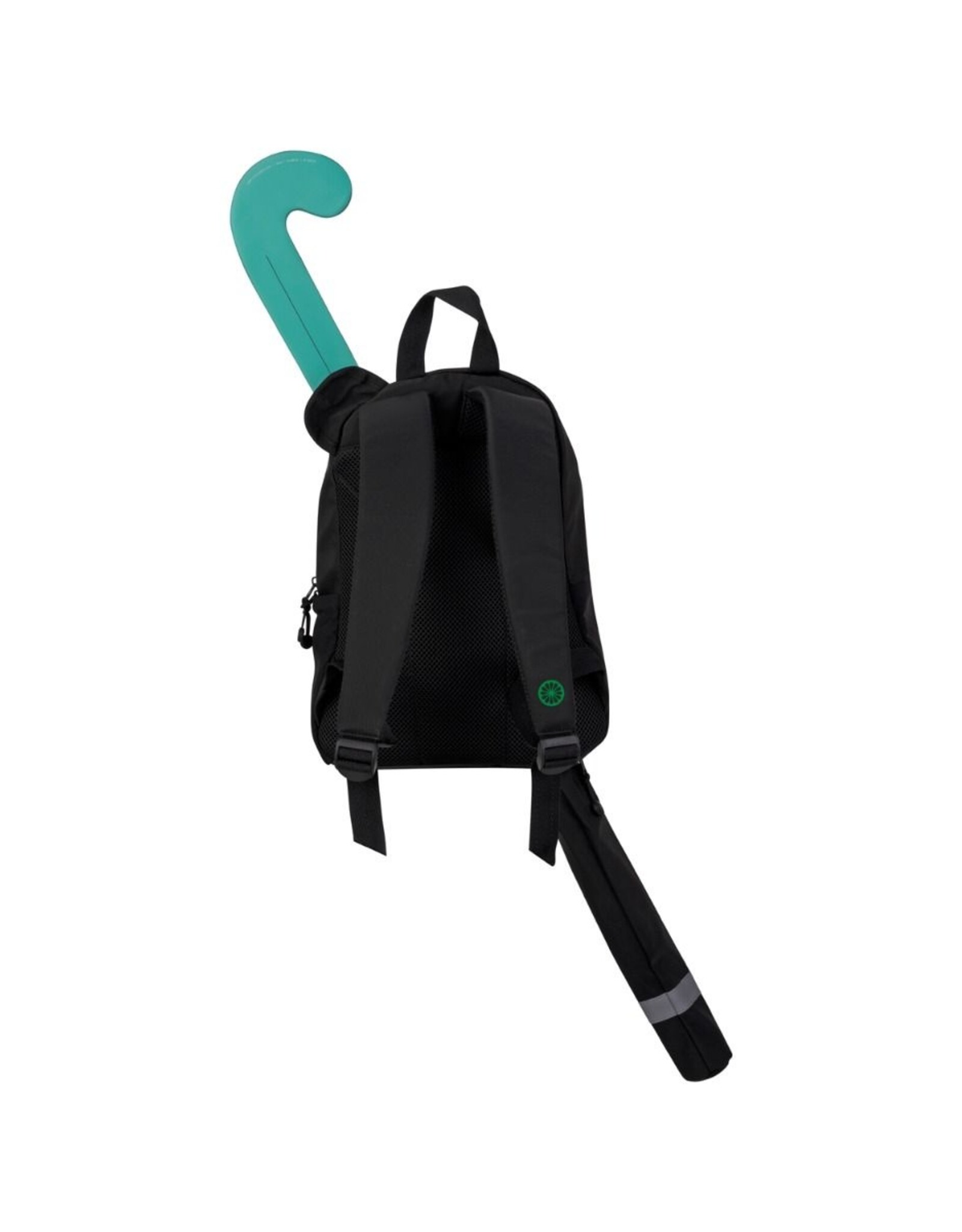 The Indian Maharadja Kids Backpack GSX - black