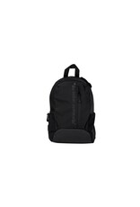 The Indian Maharadja Kids Backpack GSX - black