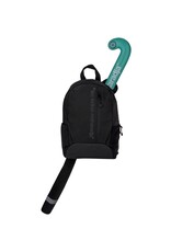 The Indian Maharadja Kids Backpack GSX - black