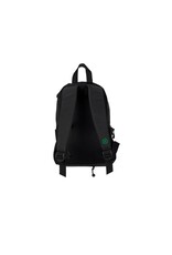 The Indian Maharadja The Indian Maharadja Kids Backpack GSX - black