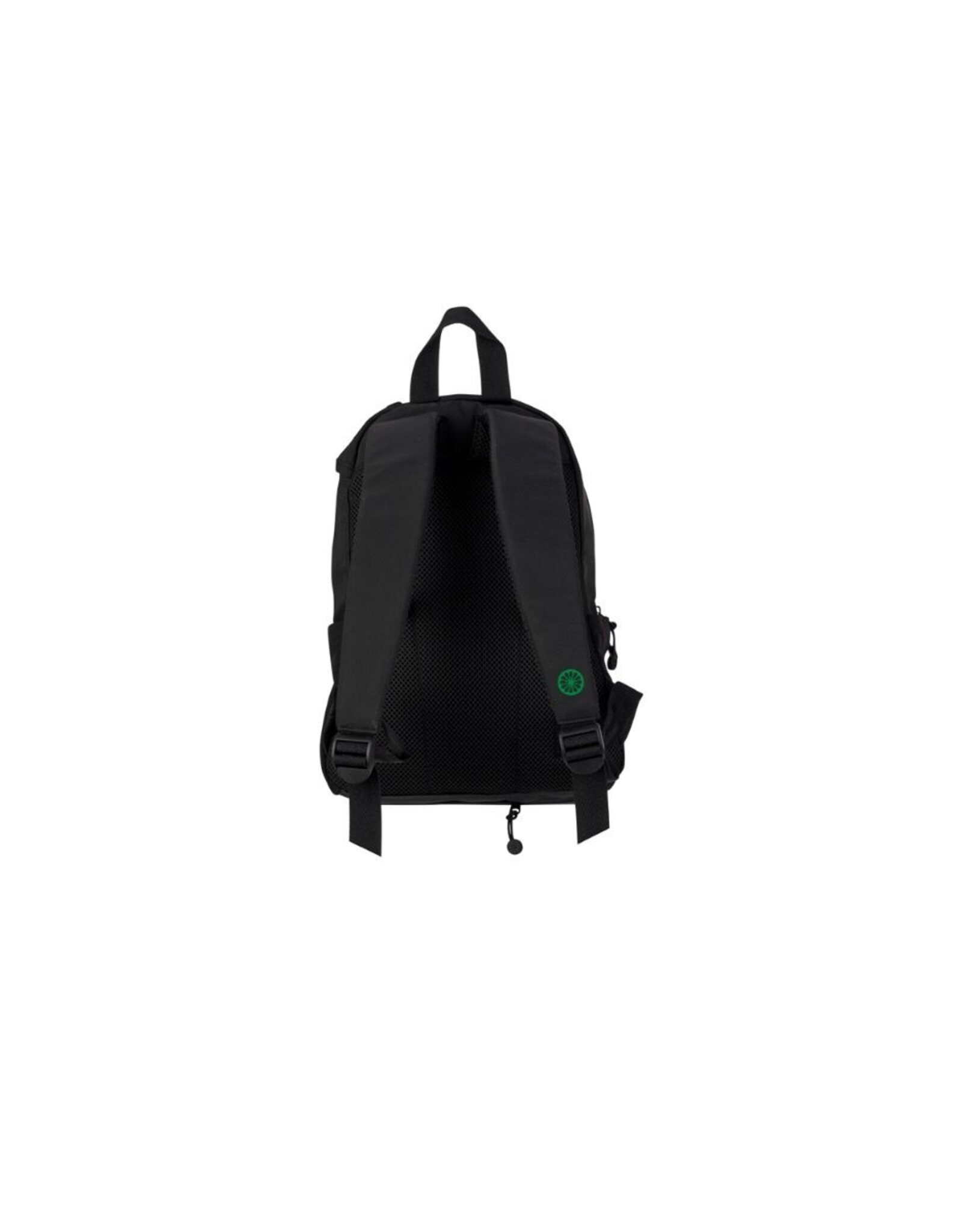 The Indian Maharadja The Indian Maharadja Kids Backpack GSX - black