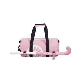 The Indian Maharadja Duffel bag PSX4 - pink