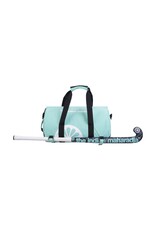 The Indian Maharadja The Indian Maharadja Duffel bag PSX4 - mint