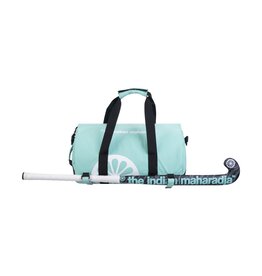The Indian Maharadja Duffel bag PSX4 - mint