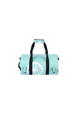 The Indian Maharadja The Indian Maharadja Duffel bag PSX4 - mint