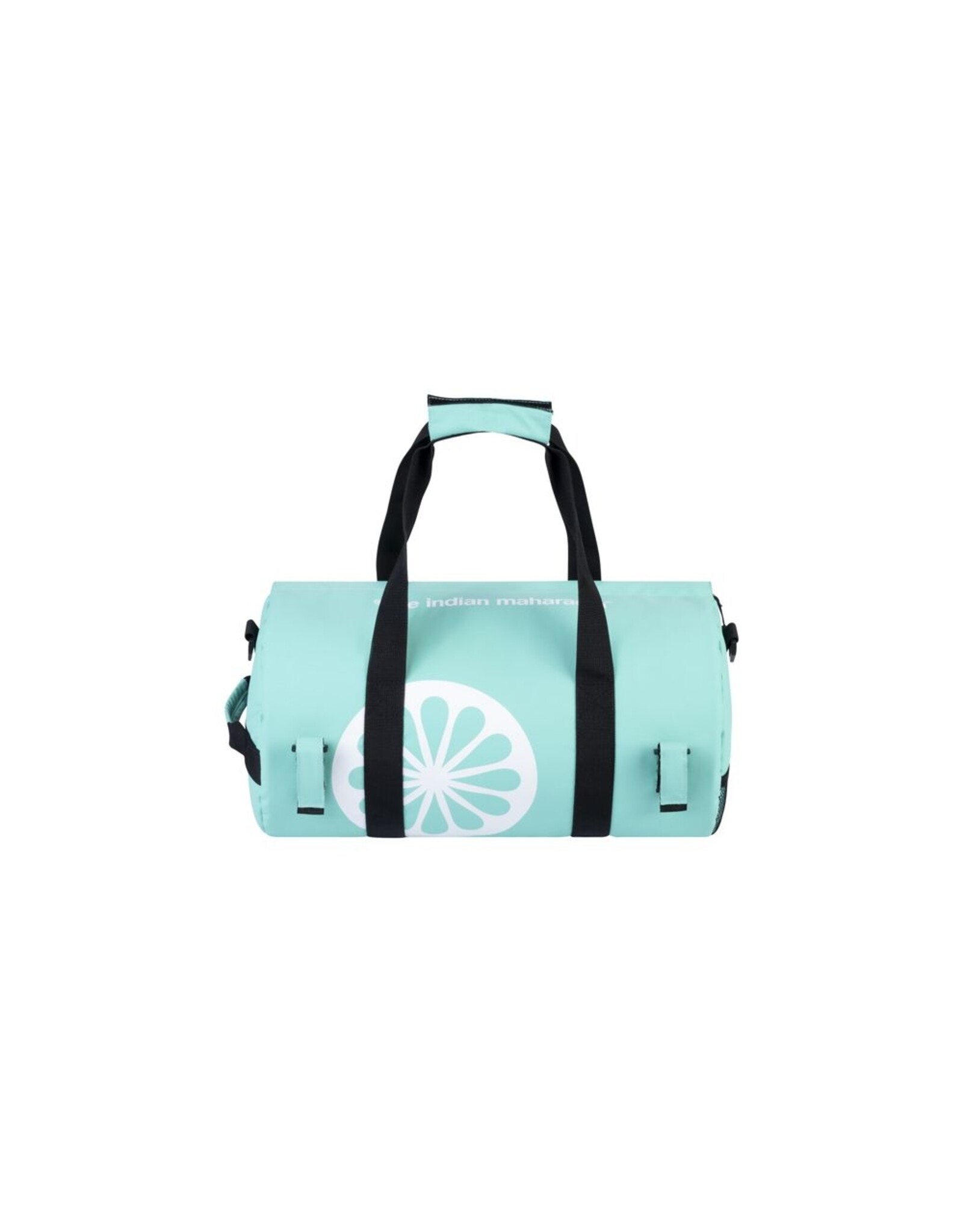 The Indian Maharadja Duffel bag PSX4 - mint