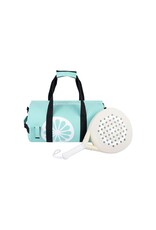 The Indian Maharadja Duffel bag PSX4 - mint