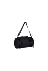 The Indian Maharadja Duffel bag PMX - black