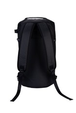 The Indian Maharadja Duffel bag PMX - black