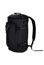 The Indian Maharadja Duffel bag PMX - black
