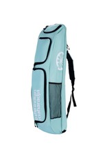 The Indian Maharadja Stick bag CSX -mint
