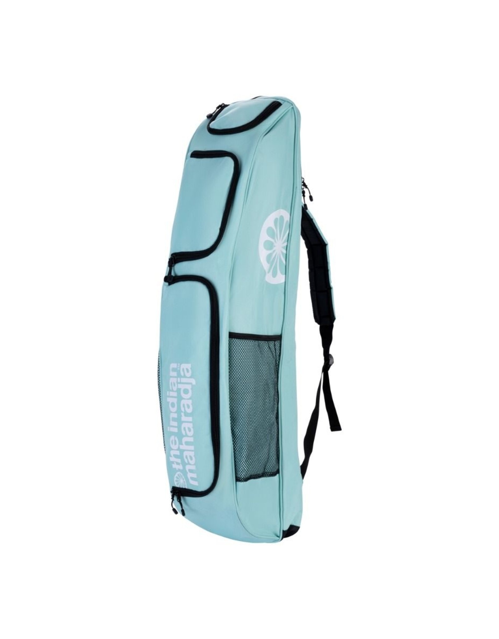 The Indian Maharadja Stick bag CSX -mint