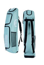 The Indian Maharadja Stick bag CSX -mint
