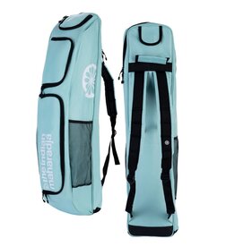 The Indian Maharadja Stick bag CSX -mint