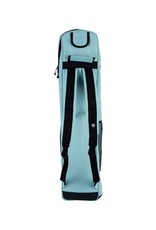 The Indian Maharadja Stick bag CSX -mint