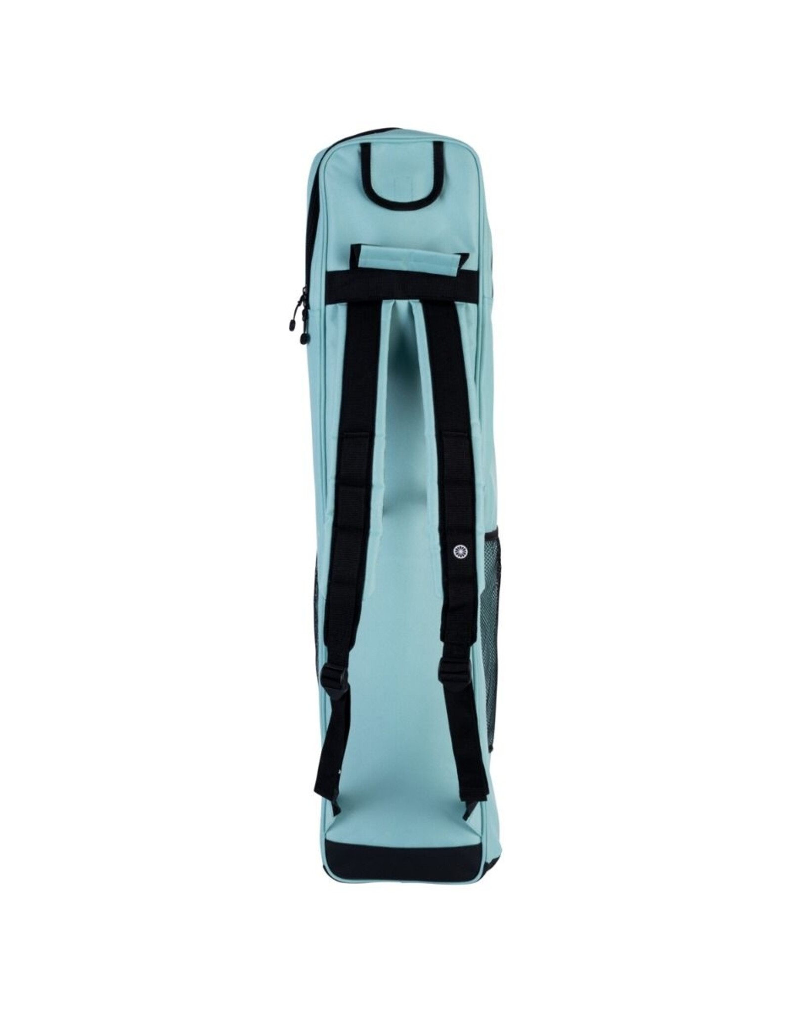 The Indian Maharadja Stick bag CSX -mint