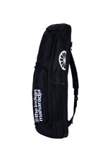 The Indian Maharadja The Indian Maharadja Stick bag CSX - black