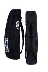 The Indian Maharadja The Indian Maharadja Stick bag CSX - black