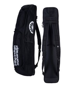 The Indian Maharadja The Indian Maharadja Stick bag CSX - black
