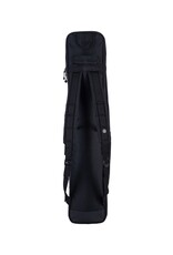The Indian Maharadja The Indian Maharadja Stick bag CSX - black