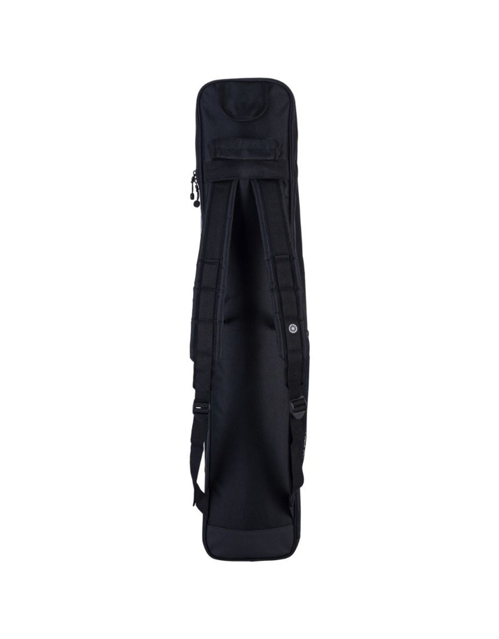 The Indian Maharadja The Indian Maharadja Stick bag CSX - black