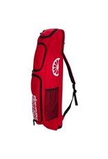 The Indian Maharadja The Indian Maharadja Stick bag CSX - red