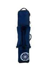 The Indian Maharadja Stick bag CMX - navy