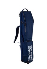 The Indian Maharadja Stick bag CMX - navy