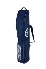The Indian Maharadja The Indian Maharadja Stick bag CMX - navy