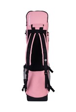 The Indian Maharadja Stick bag PMX - pink