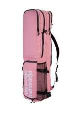 The Indian Maharadja Stick bag PMX - pink