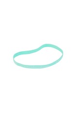 The Indian Maharadja The Indian Maharadja Hairband mint