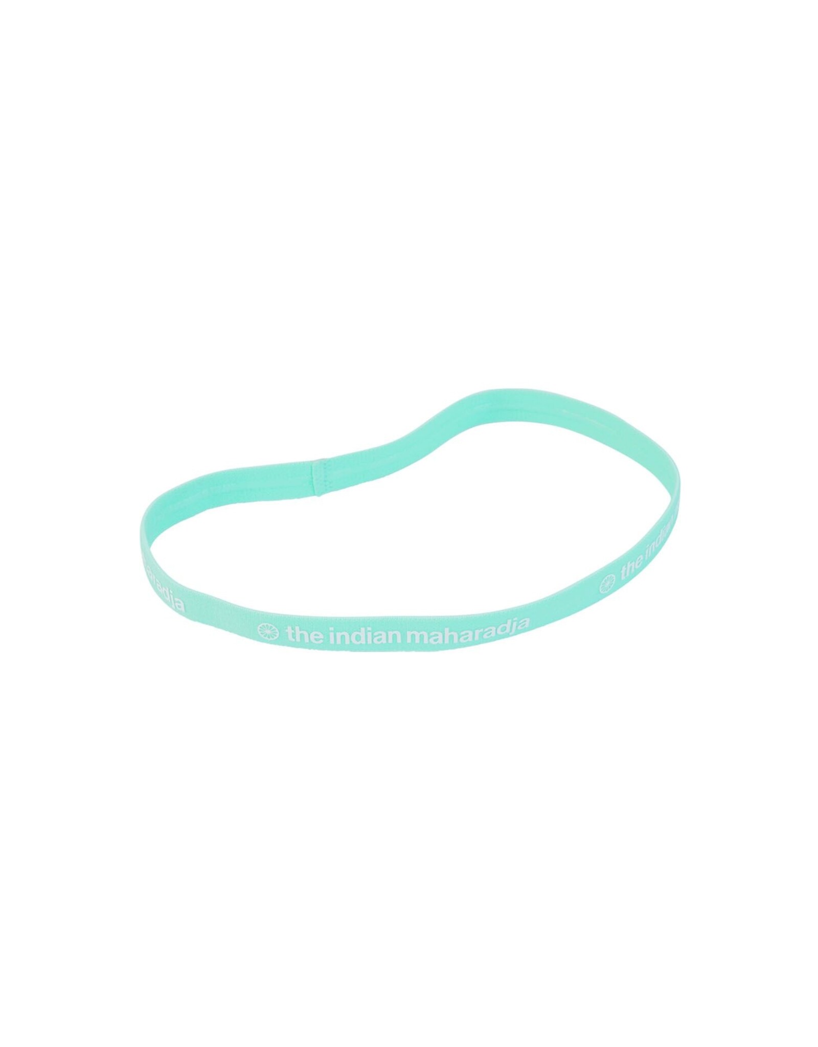 The Indian Maharadja The Indian Maharadja Hairband mint