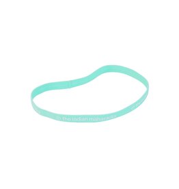 The Indian Maharadja Hairband mint
