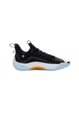 361* ZEN VI - YIN YANG-361 White/Black