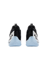 361* ZEN VI - YIN YANG-361 White/Black