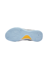 361* ZEN VI - YIN YANG-361 White/Black