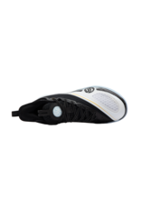 361* ZEN VI - YIN YANG-361 White/Black