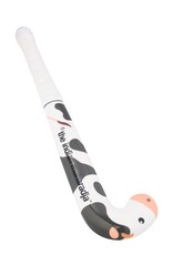 The Indian Maharadja The Indian Maharadja Baby Cow