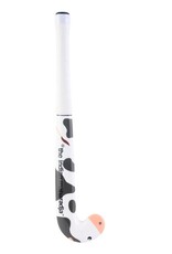 The Indian Maharadja The Indian Maharadja Baby Cow