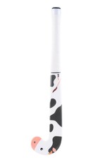 The Indian Maharadja The Indian Maharadja Baby Cow