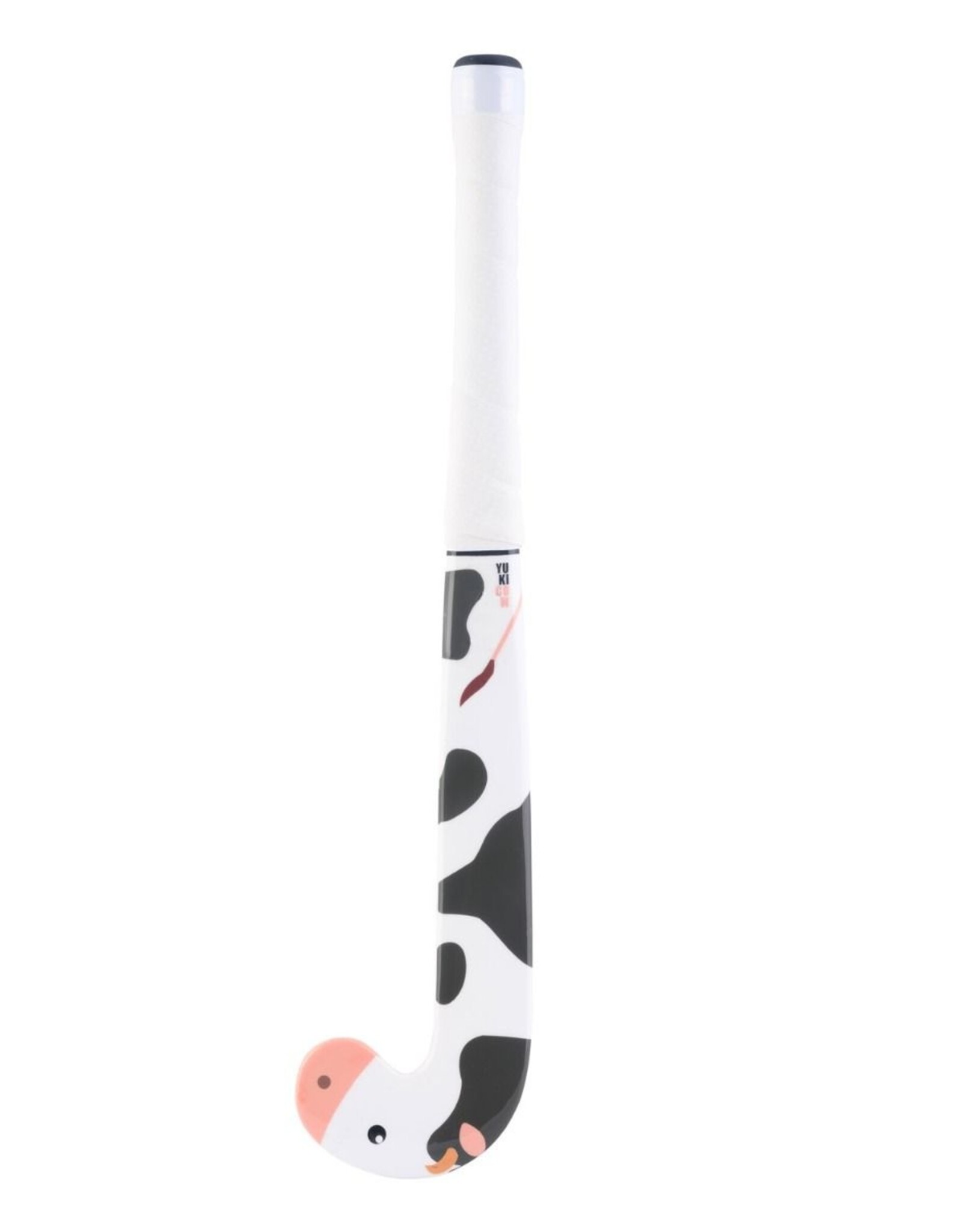 The Indian Maharadja The Indian Maharadja Baby Cow