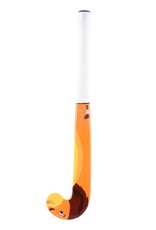 The Indian Maharadja The Indian Maharadja Baby Lion