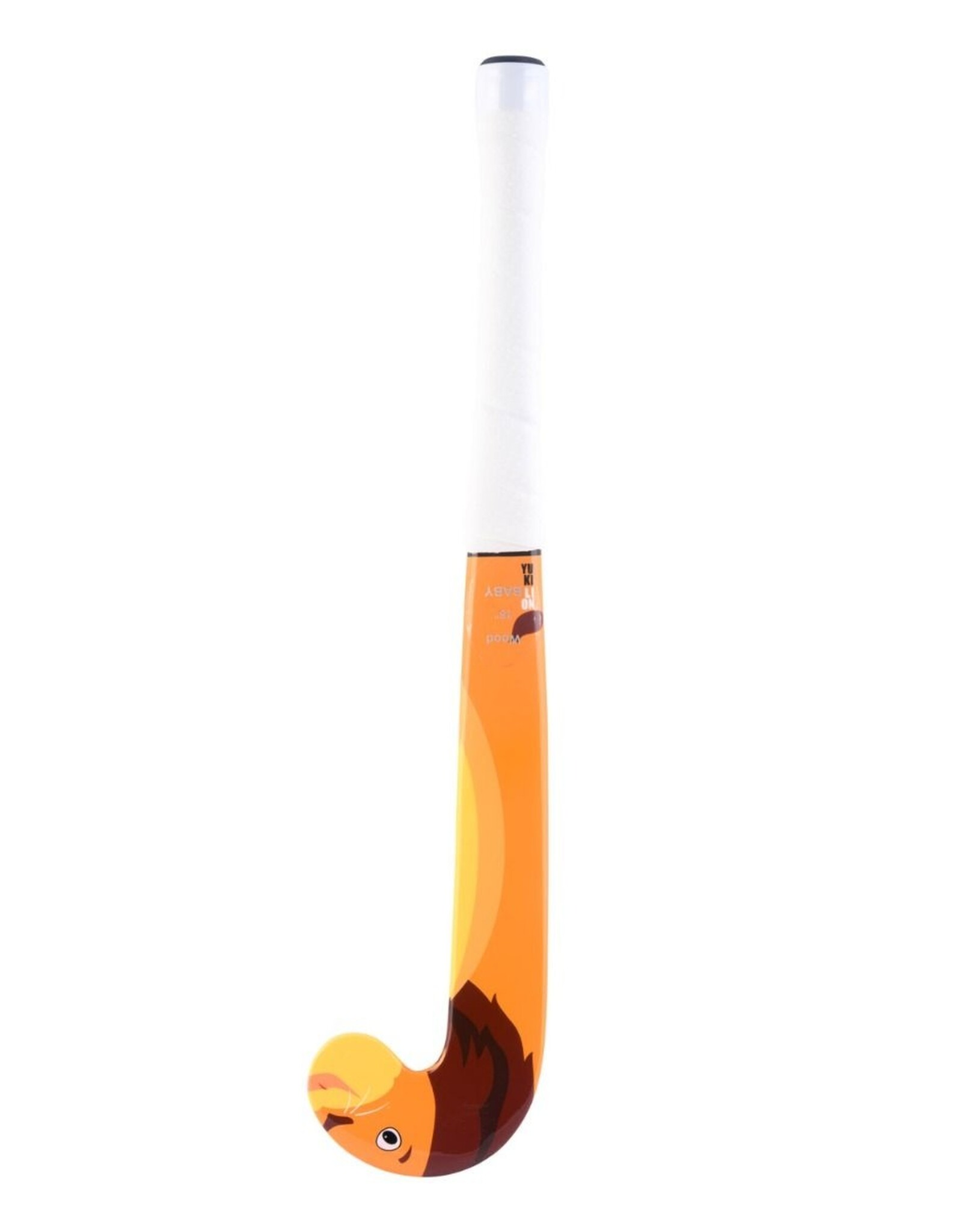 The Indian Maharadja The Indian Maharadja Baby Lion