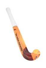 The Indian Maharadja The Indian Maharadja Baby Lion