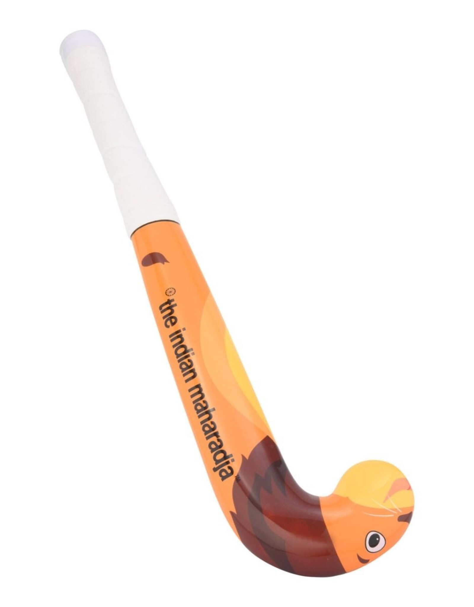 The Indian Maharadja The Indian Maharadja Baby Lion